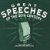 Great Speeches Of The 20th Cen/Vol. 3-Dreams & Realities